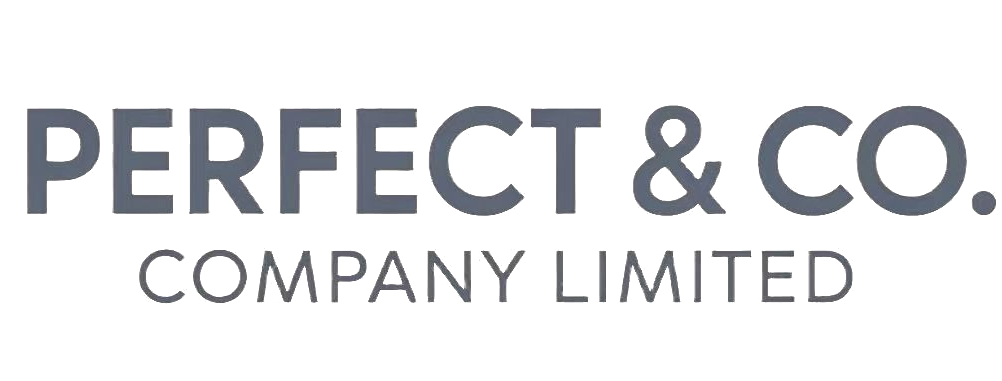 23912c5be992b7474792a96b3f782217